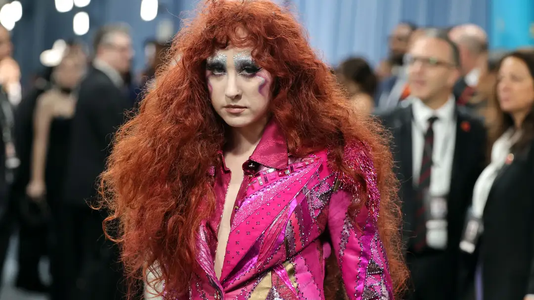 Former Chelsea and Arsenal midfielder Jorginho has publicly lambasted