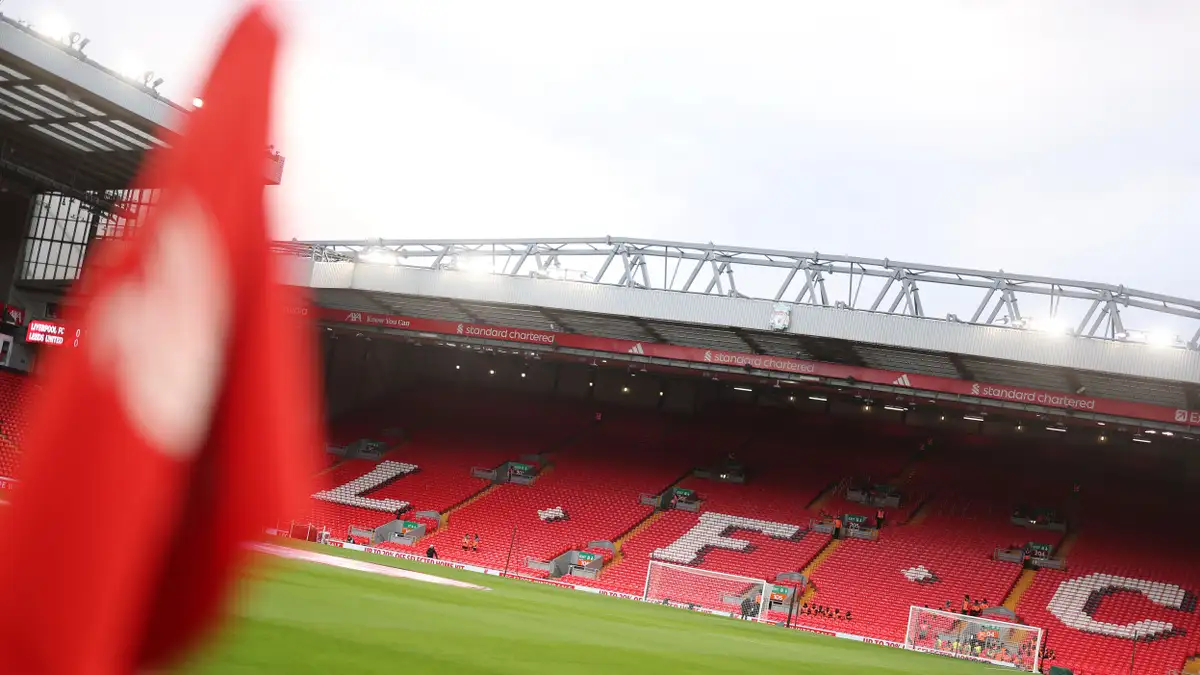 Liverpool have sparked fury among their global fanbase by confirming a series of ticket price increases over the next three campaigns. The timing of the announcement drew heavy criticism as the Reds are likely to fail to retain their Premier League title and are still fighting to qualify for next season's Champions League.