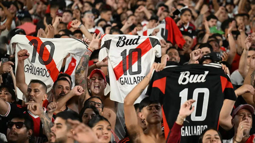 River Plate have sensationally withdrawn from the Argentine Football Association (AFA) Executive Committee, citing a lack of transparency and procedural guarantees. The Buenos Aires side have moved to distance themselves from the governing body just as a nationwide club strike begins in response to a federal tax evasion probe. While the club remain committed to certain AFA principles, they have demanded a complete overhaul of how the domestic game is governed.