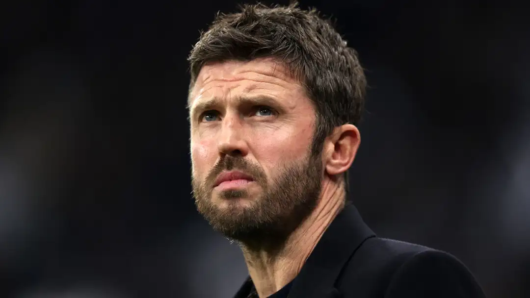 Former Manchester United defender Patrice Evra has hit out at former teammates Paul Scholes and Gary Neville for their public criticism of Michael Carrick. The Frenchman defended the interim manager and reminded his fellow legends of their own managerial failings as he called for his fellow Red Devils legends to offer more support to the ex-midfielder.