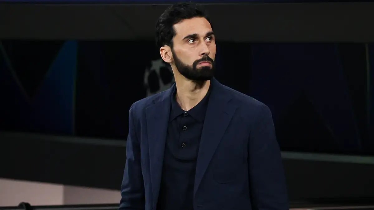 Dani Ceballos has reached a point of no return at Real Madrid after a season plagued by injuries and a lack of consistent playing time. The 29-year-old midfielder is now prepared to call time on his career at the Santiago Bernabeu during the upcoming summer transfer window.