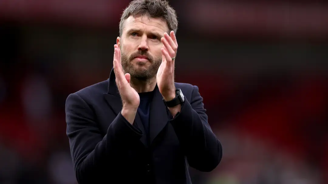 Manchester United are preparing for a transformative summer window,