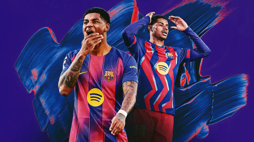 Xavier Vilajoana made headlines during his failed bid to become Barcelona