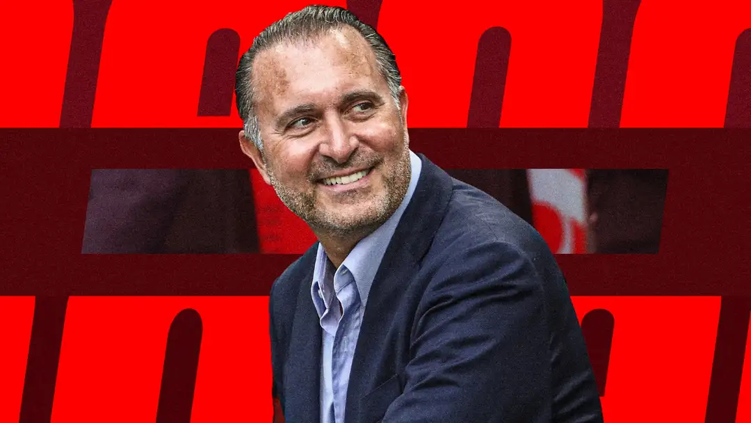 NBA Europe: the deadline for applications is tonight; Cardinale’s Milan side will submit a bid