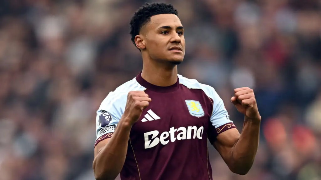 England star explains why he KNEW Thomas Tuchel would controversially leave him out of latest 35-man squad
