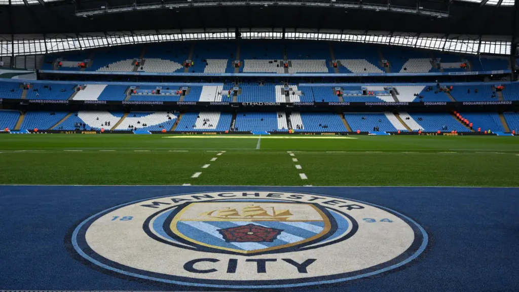 Premier League would be ‘ruining their own competition’ with 60-point Man City deduction as former Blues skipper reacts to delay in ‘stupid’ FFP saga

