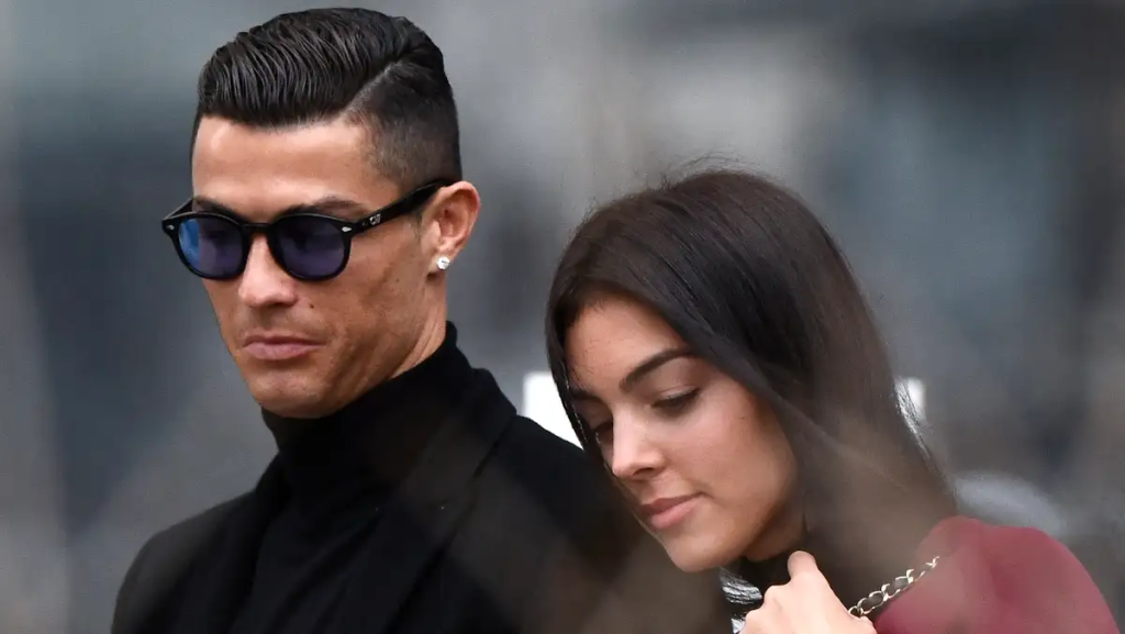 Cristiano Ronaldo sees MLS move ruled out as USMNT legend claims Portuguese GOAT is 'one injury away from retiring'
