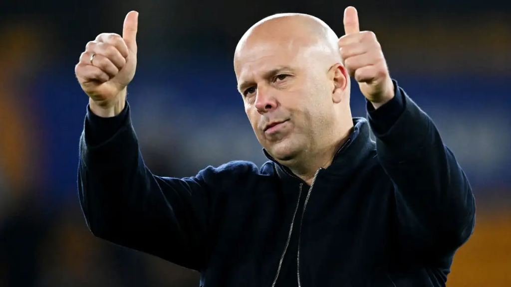 ‘Best four or five strikers in the world’ - Alexander Isak backed to justify £125m price tag at Liverpool as Michael Owen talks up ‘exciting’ talent