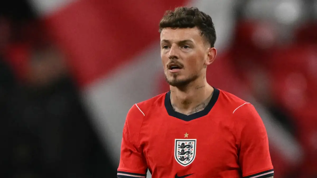 However, Henderson believes the fans are missing critical context regarding the situation. Speaking after the match, the Brentford midfielder was quick to offer his support.