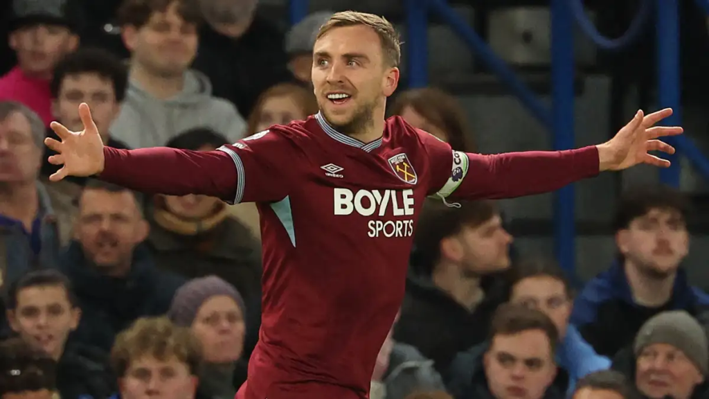 Liverpool icon Steven Gerrard has cast doubt over whether Jarrod Bowen possesses the quality to succeed Mohamed Salah at Anfield.