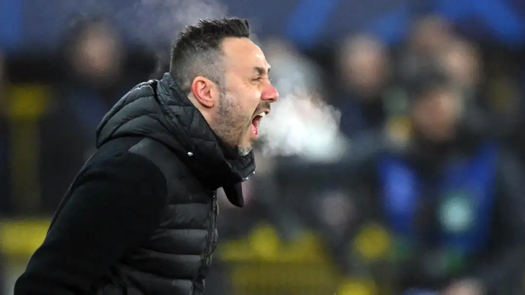 The decision reflects necessity more than ideal timing.