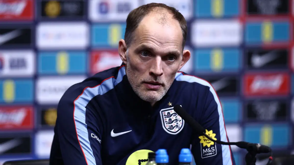 Arsenal manager Mikel Arteta is facing a significant selection headache following a knee injury to Noni Madueke during the international break. 