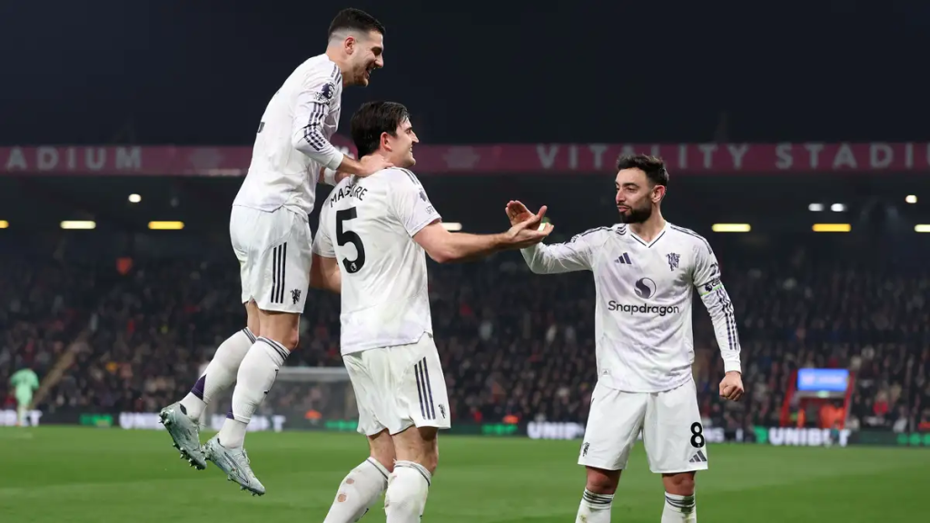 Manchester United's mid-season trip to Ireland has caused chaos for one of the giants of Irish sport as GAA side Armagh were forced to abandon plans to train at the same facility. 