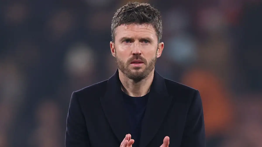 Man Utd trip to Ireland causes chaos as GAA team forced to abandon plans for training camp at luxury facility
