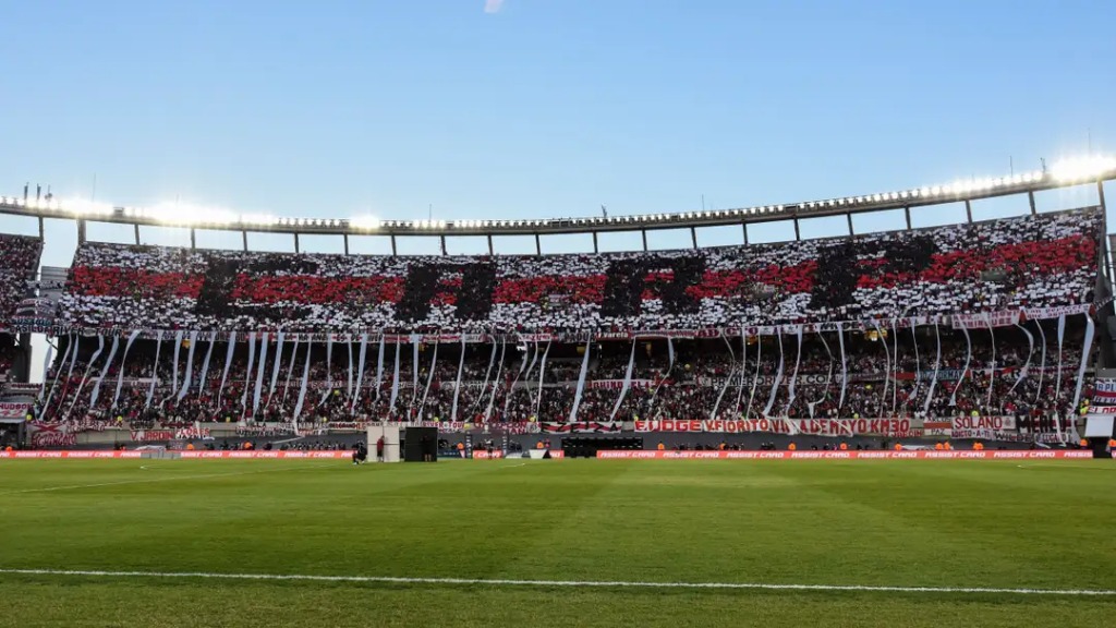 River Plate have sensationally withdrawn from the Argentine Football Association (AFA) Executive Committee, citing a lack of transparency and procedural guarantees. 
