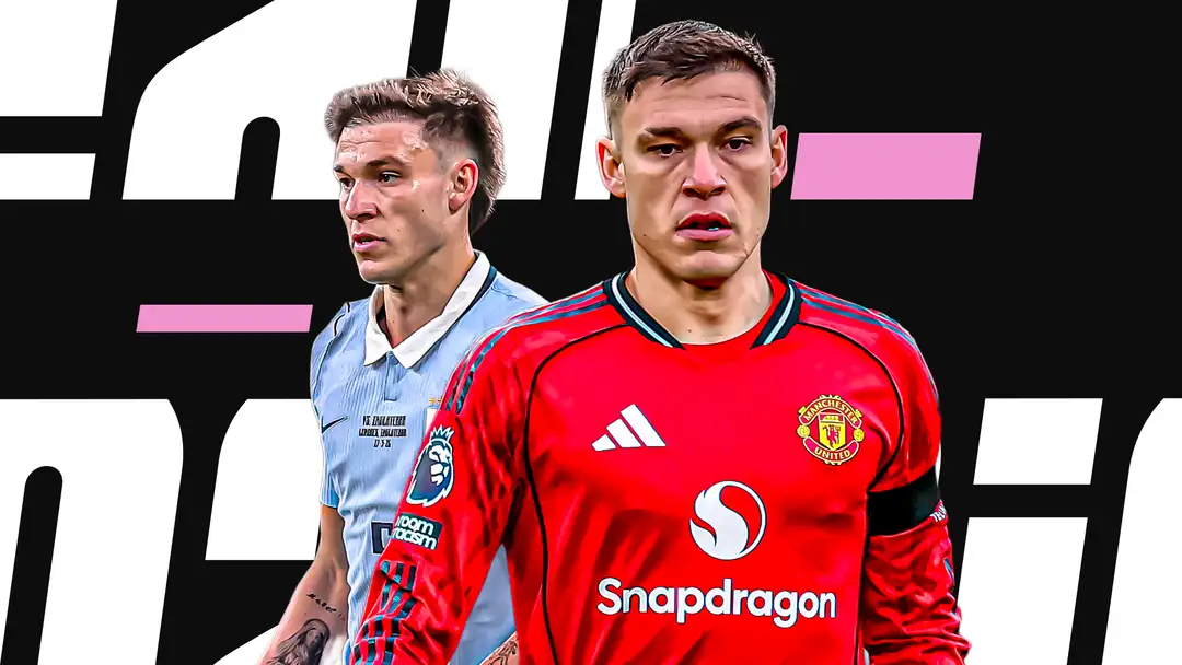 The Juventus sporting director is keeping an eye on the Uruguayan midfielder.