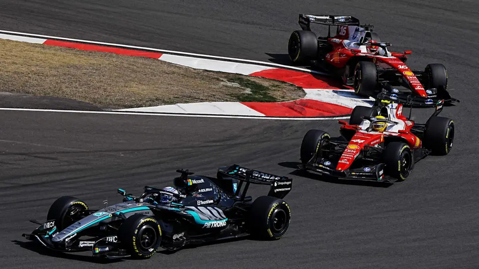 Closer racing with more overtakes has been a feature of Formula 1 so far in 2026, but the rules that have allowed that to happen have had consequences in other areas