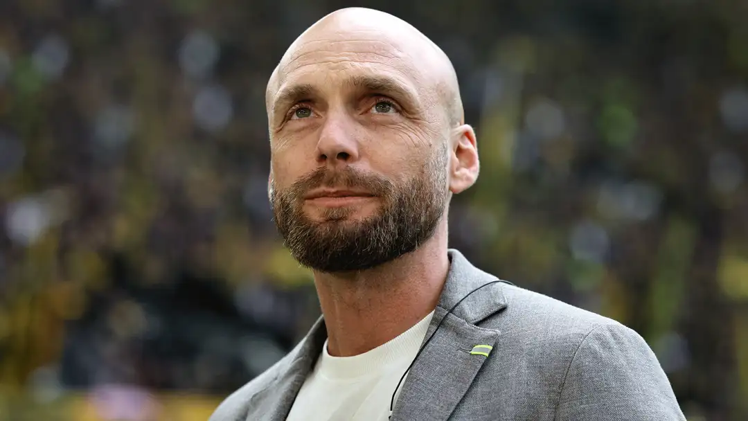 With the appointment of new sporting director Ole Book, BVB appears set to overhaul its transfer strategy.