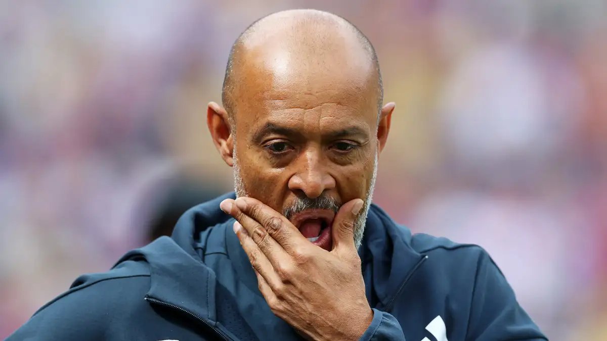 Axel Disasi has reportedly opened the door to a permanent switch to West Ham United this summer. The Frenchman has enjoyed a revitalised stint at the London Stadium under Nuno Espirito Santo, though his long-term future in East London remains tethered to a significant condition regarding the club's league status.