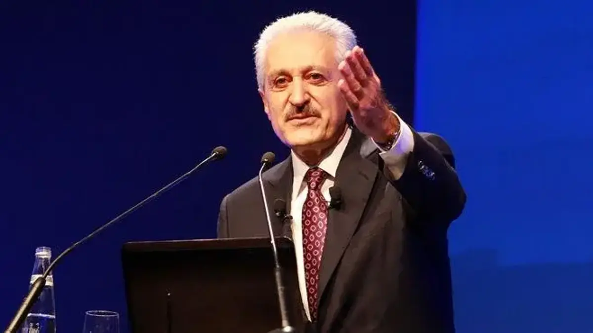 Is Mehmet Ali Aydinlar Running for Fenerbahce Presidency? What is Being Talked About Behind the Scenes