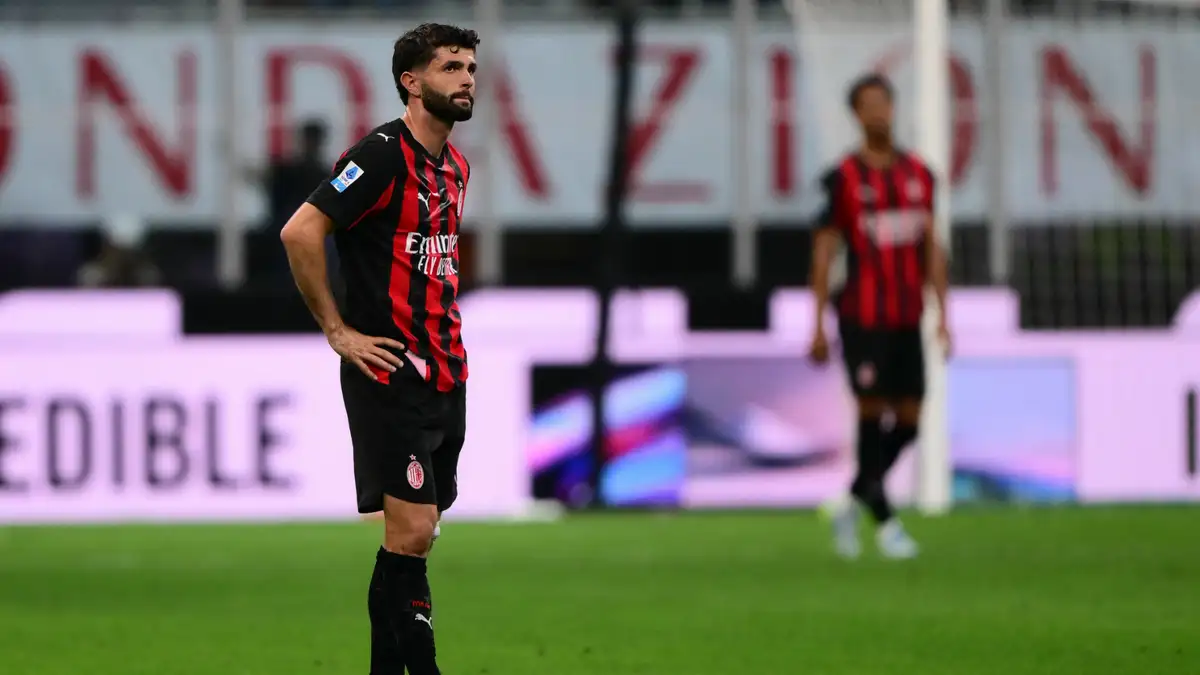 As the United States prepares to host the 2026 World Cup, the spotlight is firmly fixed on Christian Pulisic. Former USMNT international turned analyst Taylor Twellman has raised concerns over Pulisic’s form as the tournament approaches on home soil. While the AC Milan forward remains the talisman for his country, a dip in production has sparked debate over whether the USMNT can rely on their superstar when it matters most.