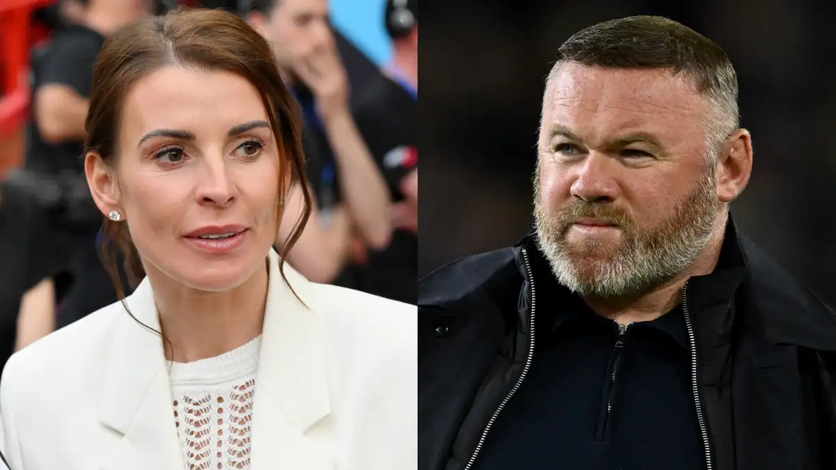 Wayne Rooney is set to return to the United States this summer as part of the BBC’s broadcast team for the 2026 World Cup. However, despite the Manchester United legend preparing for a major career milestone, reports suggest that his wife Coleen is looking forward to some distance between them following a turbulent period in their marriage.