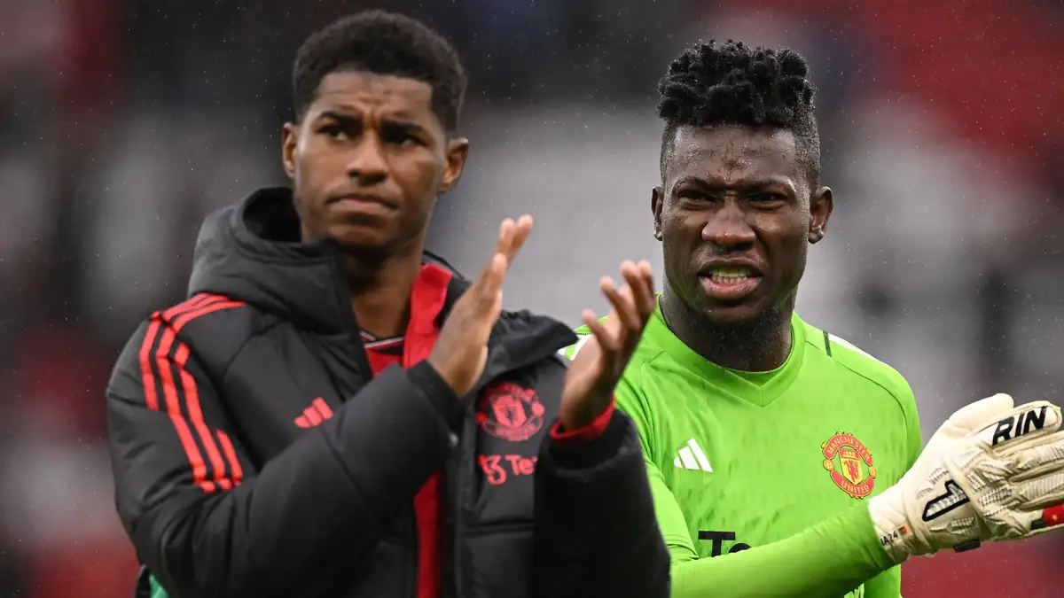 Manchester United are preparing a massive financial reset by offloading five senior stars this summer. The move aims to slash more than £1 million per week from the payroll to fund a squad overhaul and ease the financial burden on the club.