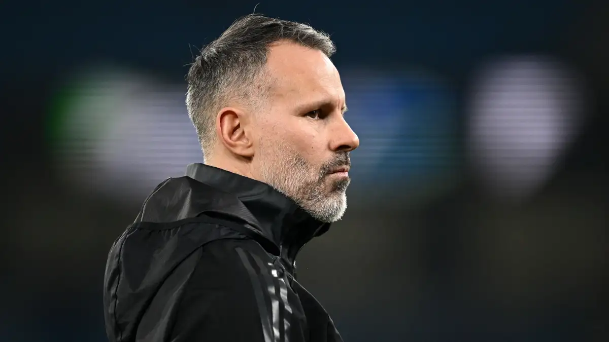 Manchester United legend Ryan Giggs has thrown his support behind Michael Carrick to become the club’s next permanent manager following an impressive interim spell. The former winger also believes that the club should not turn their back on Rasmus Hojlund, who is set to return from a loan spell at Napoli this summer.