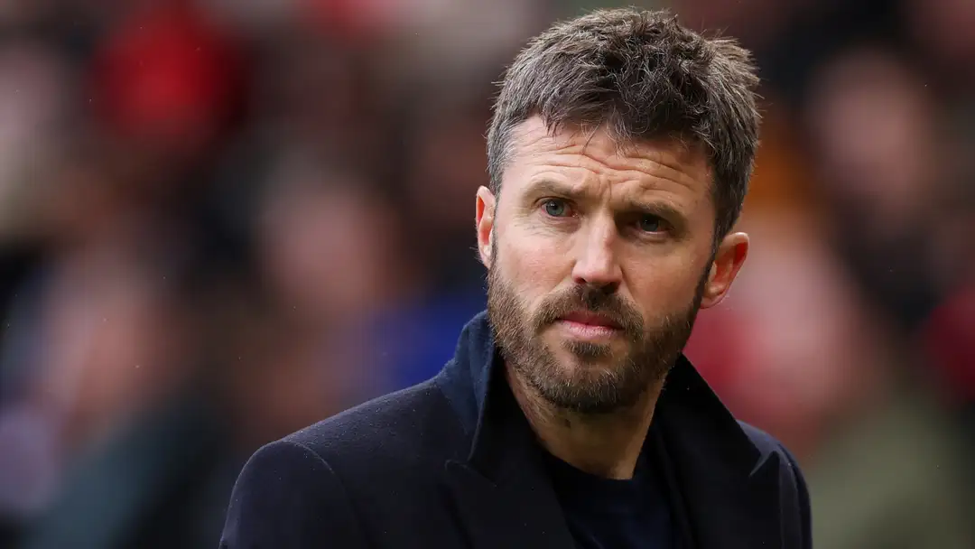 Manchester United have identified Bournemouth boss Andoni Iraola as the primary contender to challenge interim manager Michael Carrick for the permanent hotseat at Old Trafford. While Carrick has transformed the club’s fortunes since taking over from Ruben Amorim in January, the United hierarchy are determined to conduct a thorough search to avoid past mistakes.