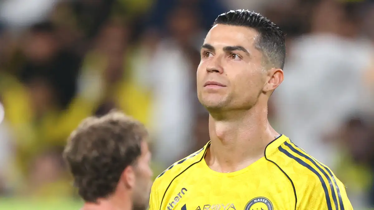 Gary Lineker has suggested that Cristiano Ronaldo unfollowed him on social media because of the former England striker's persistent backing of Lionel Messi in the GOAT debate. The Match of the Day icon has revealed that the Al-Nassr superstar appears to have "the hump" following years of public praise for his long-time Argentine rival.