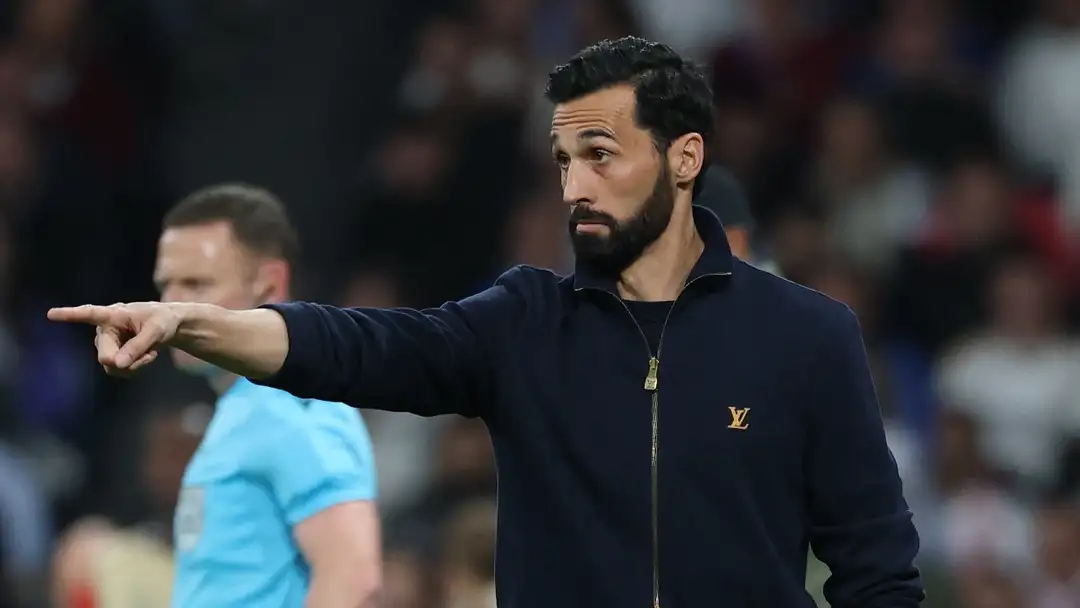 Alvaro Arbeloa has insisted that Real Madrid remain firmly in their Champions League