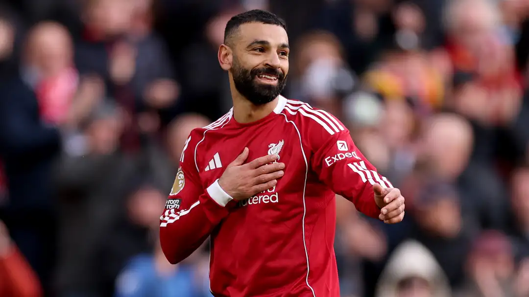 Real Madrid icon Fernando Hierro has sparked transfer speculation by suggesting that Mohamed Salah would be a perfect addition to the Spanish capital. As the Egyptian forward approaches the final weeks of his legendary Liverpool career, the former Al-Nassr sporting director admitted that any top club would be privileged to secure the free agent.