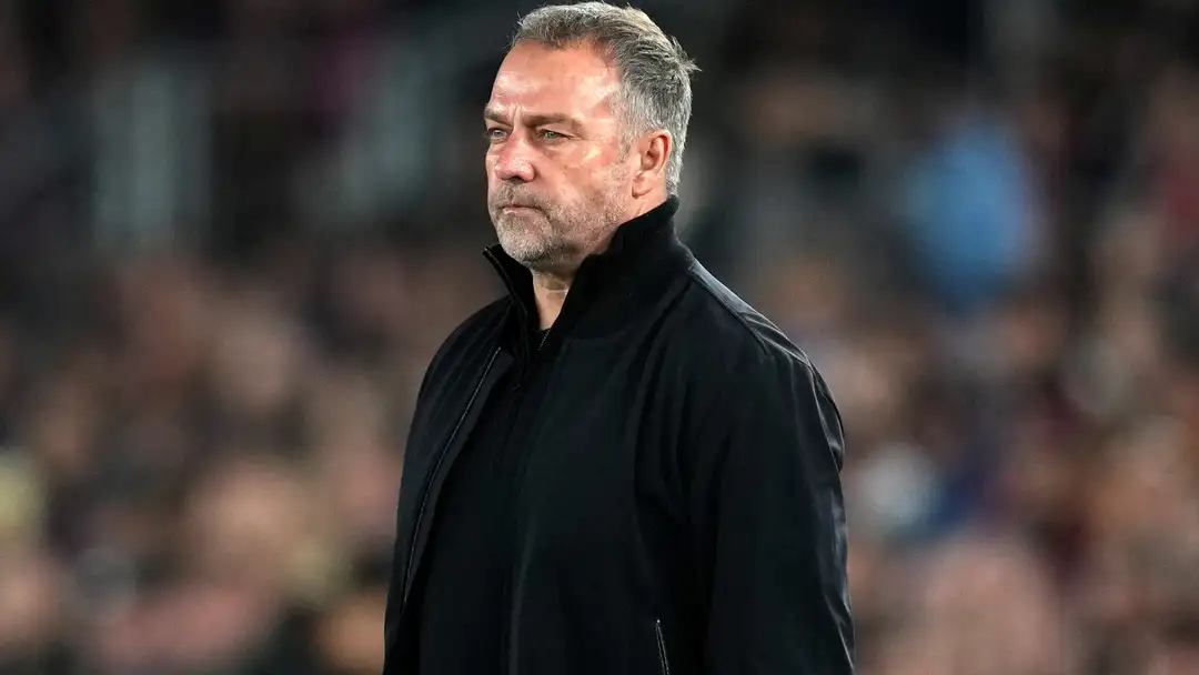 Barcelona are looking for another win to extend their lead at the top of La Liga