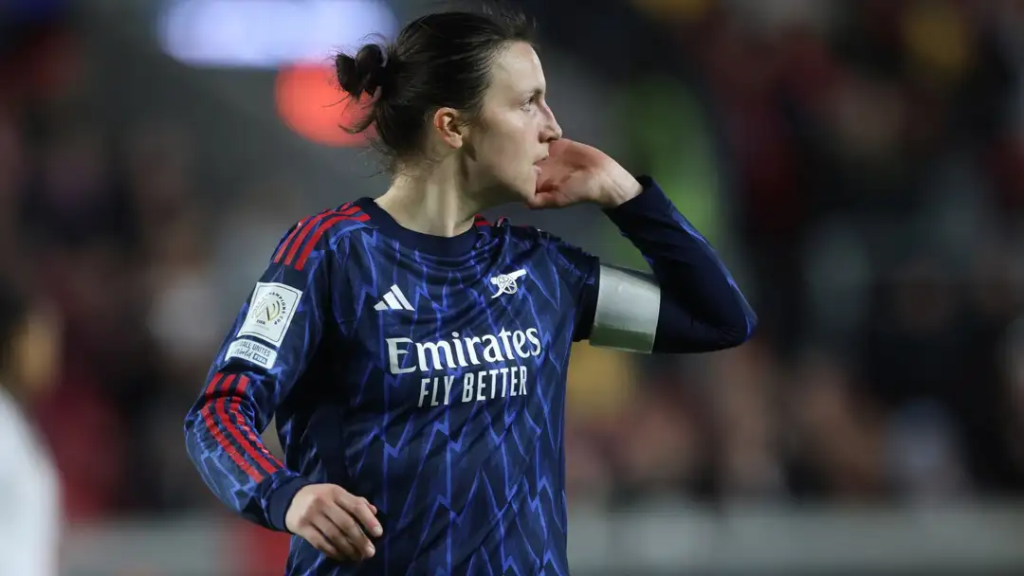 That reality makes Wubben-Moy’s case stronger than ever.