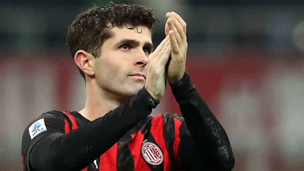 Garber also revealed that he is pondering the future of the league. 