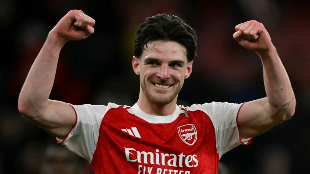 'Wow' - Gary Neville left absolutely stunned by Paul Scholes' Man City vs Arsenal Premier League prediction
