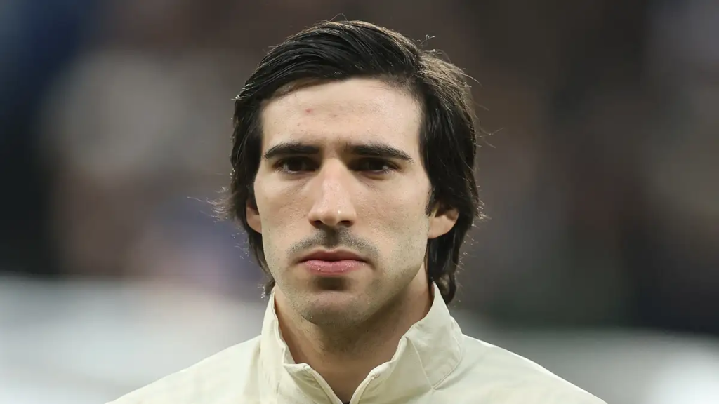 Manchester United plan to axe five high earners to free up more than £1m on wage bill