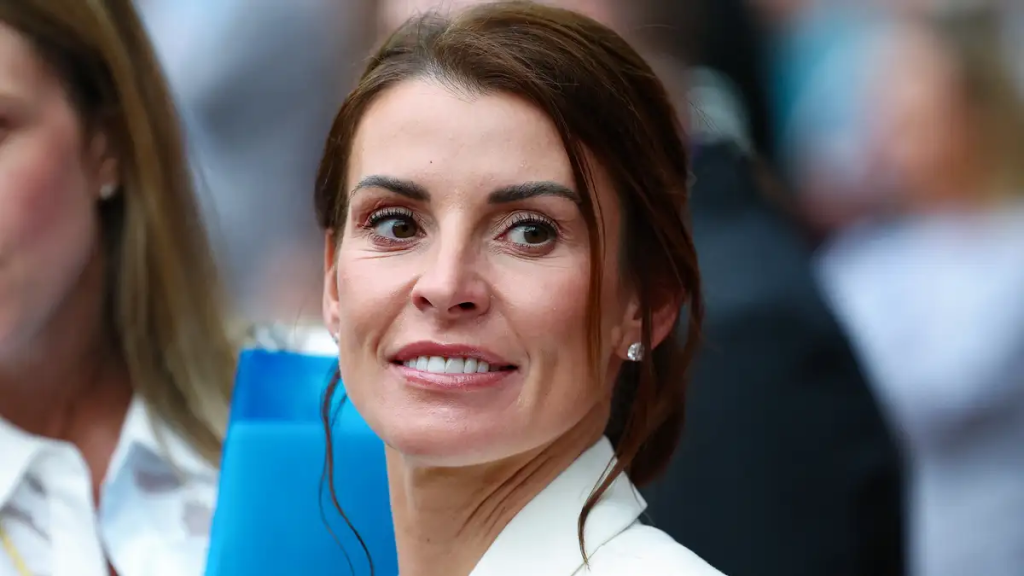 Wayne Rooney is set to return to the United States this summer as part of the BBC’s broadcast team for the 2026 World Cup.