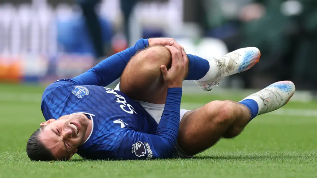 Jack Grealish has found an unlikely ally in former Aston Villa teammate Gabby Agbonlahor after images surfaced of the playmaker appearing to be asleep at a Manchester rooftop bar.