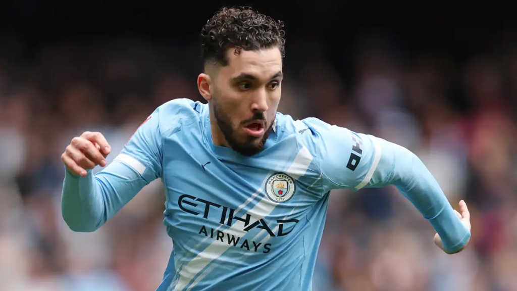 Manchester City winger Antoine Semenyo has been left in awe of Rayan Cherki's technical ability, and described the Frenchman as "one of the world's best" after the pair inspired Manchester City to a statement victory over Liverpool. 