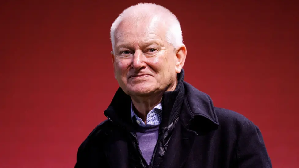 Bristol City, owned by Steve Lansdown, have lost £111m in the past five years - and £218m since he became chairman and majority shareholder in 2002

