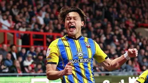 Southampton are unbeaten in 16 matches across all competitions