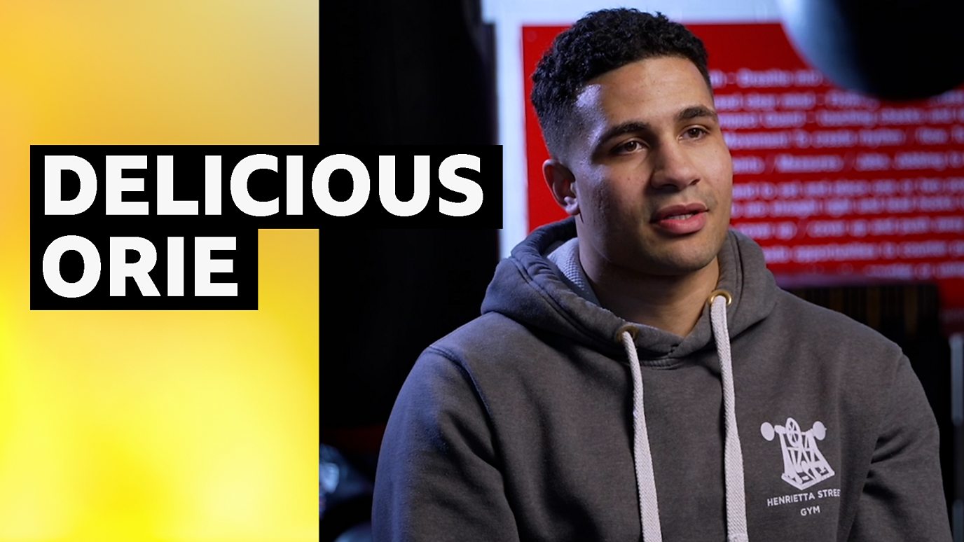 'I would've been a miserable world champion'