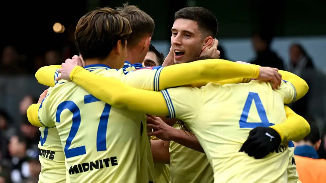 Southampton have ditched their traditional red and white stripes for a special yellow kit against Manchester City in the FA Cup semi-final at Wembley.
